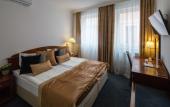 Туры в отель Fonte Hotel Туры в отель Fonte Hotel