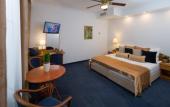Туры в отель Fonte Hotel Туры в отель Fonte Hotel