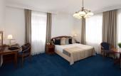 Туры в отель Fonte Hotel Туры в отель Fonte Hotel