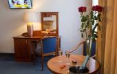 Туры в отель Fonte Hotel Туры в отель Fonte Hotel