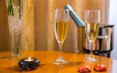 Туры в отель Fonte Hotel Туры в отель Fonte Hotel