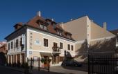 Туры в отель Fonte Hotel Туры в отель Fonte Hotel