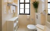 Туры в отель Fonte Hotel Туры в отель Fonte Hotel