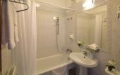 Туры в отель Fonte Hotel Туры в отель Fonte Hotel