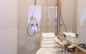 Туры в отель Fonte Hotel Туры в отель Fonte Hotel