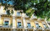 Туры в отель 5 Balconi Туры в отель 5 Balconi