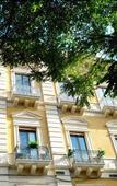 Туры в отель 5 Balconi Туры в отель 5 Balconi