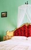 Туры в отель 5 Balconi Туры в отель 5 Balconi