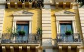 Туры в отель 5 Balconi Туры в отель 5 Balconi
