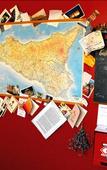 Туры в отель 5 Balconi Туры в отель 5 Balconi