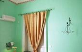 Туры в отель 5 Balconi Туры в отель 5 Balconi