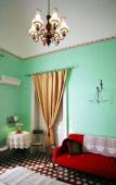 Туры в отель 5 Balconi Туры в отель 5 Balconi