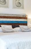 Туры в отель POSEA - Polignano Sea Suites Туры в отель POSEA - Polignano Sea Suites