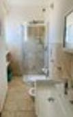 Туры в отель POSEA - Polignano Sea Suites Туры в отель POSEA - Polignano Sea Suites