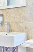 Туры в отель POSEA - Polignano Sea Suites Туры в отель POSEA - Polignano Sea Suites