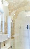 Туры в отель POSEA - Polignano Sea Suites Туры в отель POSEA - Polignano Sea Suites
