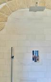 Туры в отель POSEA - Polignano Sea Suites Туры в отель POSEA - Polignano Sea Suites