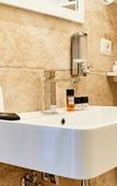 Туры в отель POSEA - Polignano Sea Suites Туры в отель POSEA - Polignano Sea Suites