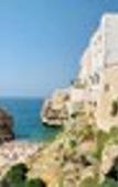 Туры в отель POSEA - Polignano Sea Suites Туры в отель POSEA - Polignano Sea Suites