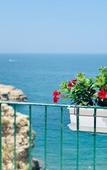Туры в отель POSEA - Polignano Sea Suites Туры в отель POSEA - Polignano Sea Suites