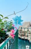 Туры в отель POSEA - Polignano Sea Suites Туры в отель POSEA - Polignano Sea Suites