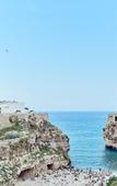 Туры в отель POSEA - Polignano Sea Suites Туры в отель POSEA - Polignano Sea Suites