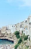 Туры в отель POSEA - Polignano Sea Suites Туры в отель POSEA - Polignano Sea Suites