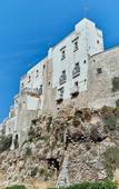 Туры в отель POSEA - Polignano Sea Suites Туры в отель POSEA - Polignano Sea Suites
