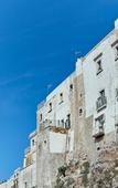 Туры в отель POSEA - Polignano Sea Suites Туры в отель POSEA - Polignano Sea Suites
