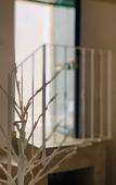 Туры в отель POSEA - Polignano Sea Suites Туры в отель POSEA - Polignano Sea Suites