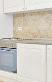 Туры в отель POSEA - Polignano Sea Suites Туры в отель POSEA - Polignano Sea Suites