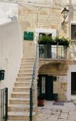 Туры в отель POSEA - Polignano Sea Suites Туры в отель POSEA - Polignano Sea Suites