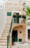 Туры в отель POSEA - Polignano Sea Suites Туры в отель POSEA - Polignano Sea Suites