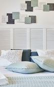Туры в отель POSEA - Polignano Sea Suites Туры в отель POSEA - Polignano Sea Suites