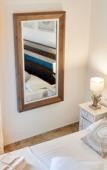 Туры в отель POSEA - Polignano Sea Suites Туры в отель POSEA - Polignano Sea Suites