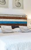 Туры в отель POSEA - Polignano Sea Suites Туры в отель POSEA - Polignano Sea Suites