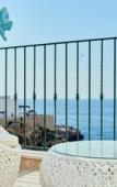 Туры в отель POSEA - Polignano Sea Suites Туры в отель POSEA - Polignano Sea Suites