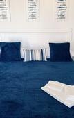 Туры в отель POSEA - Polignano Sea Suites Туры в отель POSEA - Polignano Sea Suites