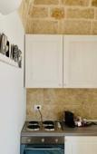 Туры в отель POSEA - Polignano Sea Suites Туры в отель POSEA - Polignano Sea Suites