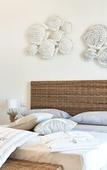 Туры в отель POSEA - Polignano Sea Suites Туры в отель POSEA - Polignano Sea Suites