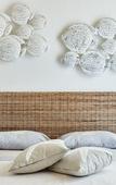 Туры в отель POSEA - Polignano Sea Suites Туры в отель POSEA - Polignano Sea Suites