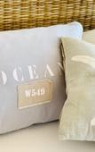 Туры в отель POSEA - Polignano Sea Suites Туры в отель POSEA - Polignano Sea Suites