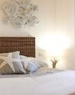 Туры в отель POSEA - Polignano Sea Suites Туры в отель POSEA - Polignano Sea Suites