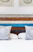 Туры в отель POSEA - Polignano Sea Suites Туры в отель POSEA - Polignano Sea Suites