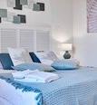 Туры в отель POSEA - Polignano Sea Suites Туры в отель POSEA - Polignano Sea Suites