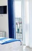 Туры в отель POSEA - Polignano Sea Suites Туры в отель POSEA - Polignano Sea Suites