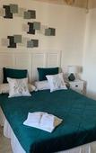 Туры в отель POSEA - Polignano Sea Suites Туры в отель POSEA - Polignano Sea Suites