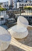 Туры в отель POSEA - Polignano Sea Suites Туры в отель POSEA - Polignano Sea Suites