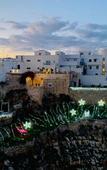 Туры в отель POSEA - Polignano Sea Suites Туры в отель POSEA - Polignano Sea Suites