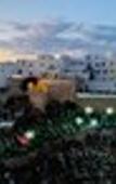 Туры в отель POSEA - Polignano Sea Suites Туры в отель POSEA - Polignano Sea Suites